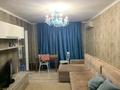 3-комнатная квартира · 57.4 м² · 1/4 этаж, мкр №8 22 за 37.5 млн ₸ в Алматы, Ауэзовский р-н
