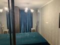 3-комнатная квартира · 57.4 м² · 1/4 этаж, мкр №8 22 за 37.5 млн ₸ в Алматы, Ауэзовский р-н — фото 3