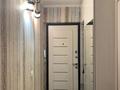 3-комнатная квартира · 57.4 м² · 1/4 этаж, мкр №8 22 за 37.5 млн ₸ в Алматы, Ауэзовский р-н — фото 5