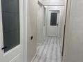 3-комнатная квартира · 65 м² · 6/9 этаж, мкр Аксай-4 83 — Магазин канцтоваров Abdi за 65 млн ₸ в Алматы, Ауэзовский р-н — фото 11