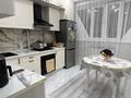 3-комнатная квартира · 65 м² · 6/9 этаж, мкр Аксай-4 83 — Магазин канцтоваров Abdi за 65 млн ₸ в Алматы, Ауэзовский р-н — фото 2