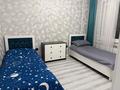 3-комнатная квартира · 65 м² · 6/9 этаж, мкр Аксай-4 83 — Магазин канцтоваров Abdi за 65 млн ₸ в Алматы, Ауэзовский р-н — фото 5