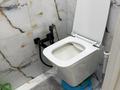 3-комнатная квартира · 65 м² · 6/9 этаж, мкр Аксай-4 83 — Магазин канцтоваров Abdi за 65 млн ₸ в Алматы, Ауэзовский р-н — фото 7
