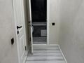 3-комнатная квартира · 65 м² · 6/9 этаж, мкр Аксай-4 83 — Магазин канцтоваров Abdi за 65 млн ₸ в Алматы, Ауэзовский р-н — фото 9