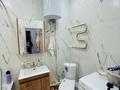 1-комнатная квартира · 42 м² · 6/6 этаж, Майкудук, Мкр Голубые пруды за 20.5 млн ₸ в Караганде, Алихана Бокейханова р-н — фото 4