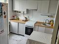 2-бөлмелі пәтер · 45 м² · 2/5 қабат, Лесхоз ш/а., Құбаш Медеубаева 12, бағасы: 17 млн ₸ в Атырау, мкр Лесхоз — фото 5