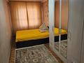 2-бөлмелі пәтер · 45 м² · 2/5 қабат, Лесхоз ш/а., Құбаш Медеубаева 12, бағасы: 17 млн ₸ в Атырау, мкр Лесхоз — фото 6