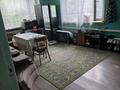 Отдельный дом · 4 комнаты · 92.8 м² · 10 сот., Мичурина 9а — Кульджинский тракт за 40 млн ₸ в  — фото 10