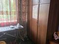 Отдельный дом · 4 комнаты · 92.8 м² · 10 сот., Мичурина 9а — Кульджинский тракт за 40 млн ₸ в  — фото 12