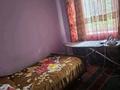 Отдельный дом · 4 комнаты · 92.8 м² · 10 сот., Мичурина 9а — Кульджинский тракт за 40 млн ₸ в  — фото 15