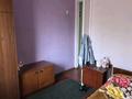 Отдельный дом · 4 комнаты · 92.8 м² · 10 сот., Мичурина 9а — Кульджинский тракт за 40 млн ₸ в  — фото 16