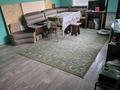 Отдельный дом · 4 комнаты · 92.8 м² · 10 сот., Мичурина 9а — Кульджинский тракт за 40 млн ₸ в  — фото 18