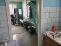 Отдельный дом · 4 комнаты · 92.8 м² · 10 сот., Мичурина 9а — Кульджинский тракт за 40 млн ₸ в  — фото 19
