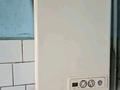Отдельный дом · 4 комнаты · 92.8 м² · 10 сот., Мичурина 9а — Кульджинский тракт за 40 млн ₸ в  — фото 21