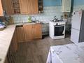 Отдельный дом · 4 комнаты · 92.8 м² · 10 сот., Мичурина 9а — Кульджинский тракт за 40 млн ₸ в  — фото 22