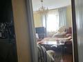 Отдельный дом · 4 комнаты · 92.8 м² · 10 сот., Мичурина 9а — Кульджинский тракт за 40 млн ₸ в  — фото 23