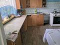Отдельный дом · 4 комнаты · 92.8 м² · 10 сот., Мичурина 9а — Кульджинский тракт за 40 млн ₸ в  — фото 24