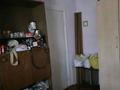 Отдельный дом · 4 комнаты · 92.8 м² · 10 сот., Мичурина 9а — Кульджинский тракт за 40 млн ₸ в  — фото 25