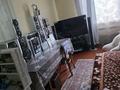 Отдельный дом · 4 комнаты · 92.8 м² · 10 сот., Мичурина 9а — Кульджинский тракт за 40 млн ₸ в  — фото 27