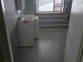 Отдельный дом · 4 комнаты · 92.8 м² · 10 сот., Мичурина 9а — Кульджинский тракт за 40 млн ₸ в  — фото 29
