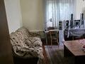 Отдельный дом · 4 комнаты · 92.8 м² · 10 сот., Мичурина 9а — Кульджинский тракт за 40 млн ₸ в  — фото 31