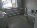 Отдельный дом · 4 комнаты · 92.8 м² · 10 сот., Мичурина 9а — Кульджинский тракт за 40 млн ₸ в  — фото 32