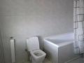 Отдельный дом · 4 комнаты · 92.8 м² · 10 сот., Мичурина 9а — Кульджинский тракт за 40 млн ₸ в  — фото 33