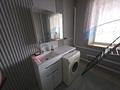 Отдельный дом · 4 комнаты · 92.8 м² · 10 сот., Мичурина 9а — Кульджинский тракт за 40 млн ₸ в 
