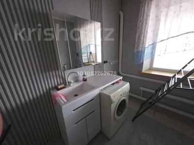 Отдельный дом · 4 комнаты · 92.8 м² · 10 сот., Мичурина 9а — Кульджинский тракт за 40 млн ₸ в 