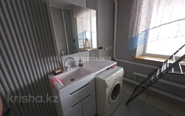 Отдельный дом · 4 комнаты · 92.8 м² · 10 сот., Мичурина 9а — Кульджинский тракт за 40 млн ₸ в  — фото 7