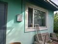 Отдельный дом · 4 комнаты · 92.8 м² · 10 сот., Мичурина 9а — Кульджинский тракт за 40 млн ₸ в  — фото 6