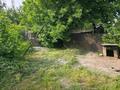 Отдельный дом · 4 комнаты · 92.8 м² · 10 сот., Мичурина 9а — Кульджинский тракт за 40 млн ₸ в  — фото 7