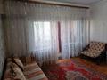 1-бөлмелі пәтер · 34.5 м² · 4/9 қабат, Жандосова 1, бағасы: 29.5 млн ₸ в Алматы, Бостандыкский р-н