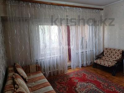 1-бөлмелі пәтер · 34.5 м² · 4/9 қабат, Жандосова 1, бағасы: 29.5 млн ₸ в Алматы, Бостандыкский р-н