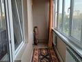 1-бөлмелі пәтер · 34.5 м² · 4/9 қабат, Жандосова 1, бағасы: 29.5 млн ₸ в Алматы, Бостандыкский р-н — фото 3