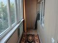 1-бөлмелі пәтер · 34.5 м² · 4/9 қабат, Жандосова 1, бағасы: 29.5 млн ₸ в Алматы, Бостандыкский р-н — фото 4