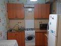 1-бөлмелі пәтер · 34.5 м² · 4/9 қабат, Жандосова 1, бағасы: 29.5 млн ₸ в Алматы, Бостандыкский р-н — фото 5