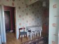 1-бөлмелі пәтер · 34.5 м² · 4/9 қабат, Жандосова 1, бағасы: 29.5 млн ₸ в Алматы, Бостандыкский р-н — фото 6