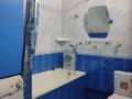 1-бөлмелі пәтер · 34.5 м² · 4/9 қабат, Жандосова 1, бағасы: 29.5 млн ₸ в Алматы, Бостандыкский р-н — фото 7