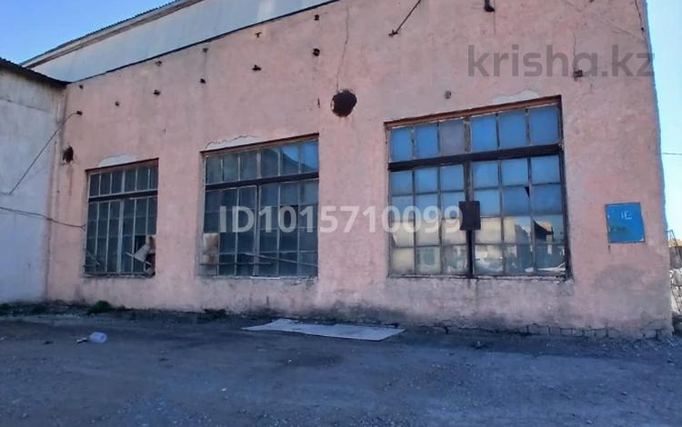 Еркін, қоймалар · 902 м², бағасы: 721 600 ₸ в Караганде, Алихана Бокейханова р-н — фото 2
