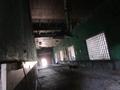 Еркін, қоймалар · 902 м², бағасы: 721 600 ₸ в Караганде, Алихана Бокейханова р-н — фото 11