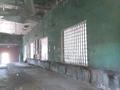 Еркін, қоймалар · 902 м², бағасы: 721 600 ₸ в Караганде, Алихана Бокейханова р-н — фото 19