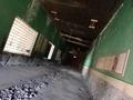 Еркін, қоймалар · 902 м², бағасы: 721 600 ₸ в Караганде, Алихана Бокейханова р-н — фото 20
