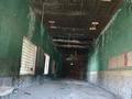 Еркін, қоймалар · 902 м², бағасы: 721 600 ₸ в Караганде, Алихана Бокейханова р-н — фото 9