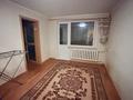3-бөлмелі пәтер · 52 м² · 3/5 қабат, 28-шағынаудан, Строителей 11 — Рынок Арай, 15 поликлиника, бағасы: 200 000 ₸ в Караганде, Казыбек би р-н