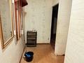 3-бөлмелі пәтер · 52 м² · 3/5 қабат, 28-шағынаудан, Строителей 11 — Рынок Арай, 15 поликлиника, бағасы: 200 000 ₸ в Караганде, Казыбек би р-н — фото 2