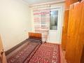 3-бөлмелі пәтер · 52 м² · 3/5 қабат, 28-шағынаудан, Строителей 11 — Рынок Арай, 15 поликлиника, бағасы: 200 000 ₸ в Караганде, Казыбек би р-н — фото 4
