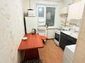 3-бөлмелі пәтер · 52 м² · 3/5 қабат, 28-шағынаудан, Строителей 11 — Рынок Арай, 15 поликлиника, бағасы: 200 000 ₸ в Караганде, Казыбек би р-н — фото 5