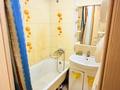 3-бөлмелі пәтер · 52 м² · 3/5 қабат, 28-шағынаудан, Строителей 11 — Рынок Арай, 15 поликлиника, бағасы: 200 000 ₸ в Караганде, Казыбек би р-н — фото 7