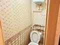 3-бөлмелі пәтер · 52 м² · 3/5 қабат, 28-шағынаудан, Строителей 11 — Рынок Арай, 15 поликлиника, бағасы: 200 000 ₸ в Караганде, Казыбек би р-н — фото 8